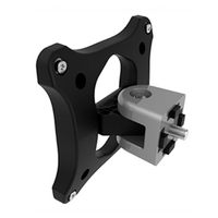 45 SERIES MONITOR MOUNTS TPS